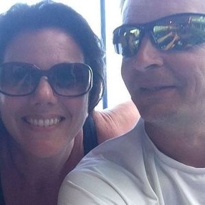 Meet your Posher, Steve